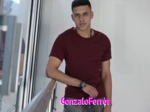 GonzaloFerrer