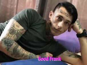 Good_Frank