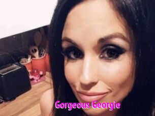 Gorgeous_Georgie