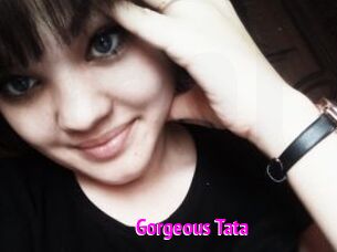 Gorgeous_Tata