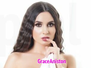 GraceAniston