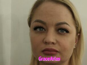 GraceArias