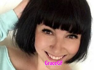 GraceGF