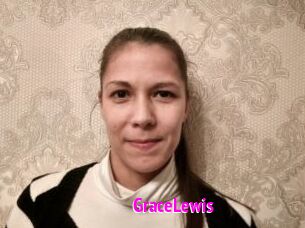 GraceLewis