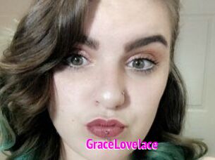 Grace_Lovelace