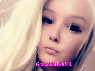 GraceMarieXXX