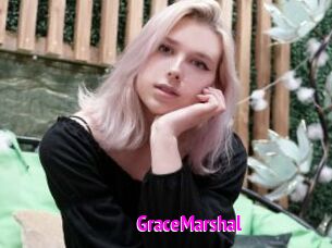 GraceMarshal