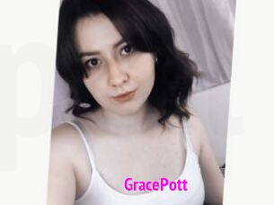 GracePott