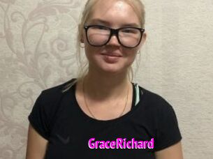 GraceRichard