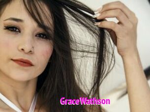 GraceWathson