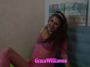 GraceWilliamss