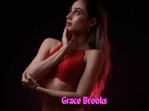 Grace_Brooks