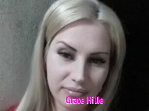 Grace_Hille