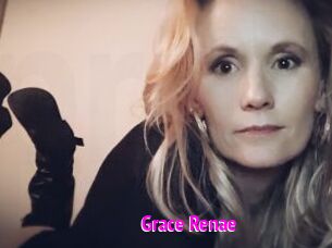 Grace_Renae