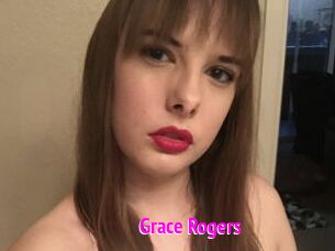 Grace_Rogers