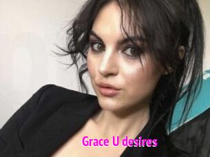 Grace_U_desires