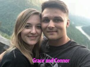 Grace_and_Connor