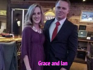 Grace_and_Ian