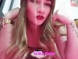 Grace_stone