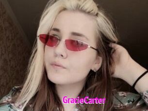 GracieCarter