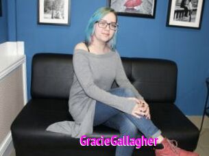 GracieGallagher