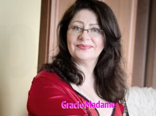 GracieMadame