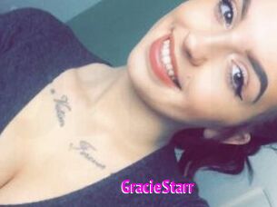 GracieStarr