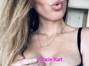 Gracie_Hart