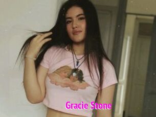 Gracie_Stone