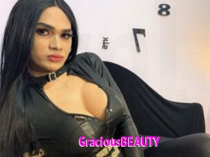 GraciousBEAUTY