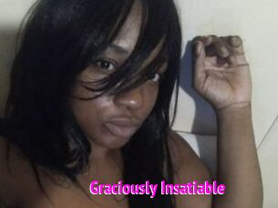 Graciously_Insatiable