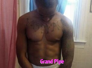 Grand_Pipe