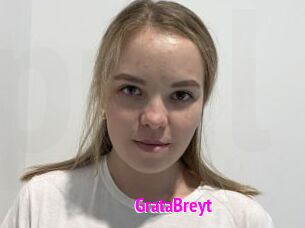 GrataBreyt