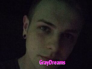 GrayDreams