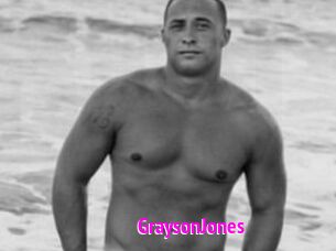Grayson_Jones