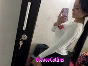 Greace_Collins