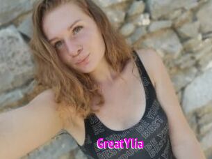 GreatYlia