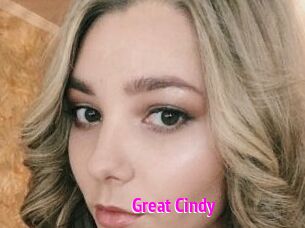 Great_Cindy