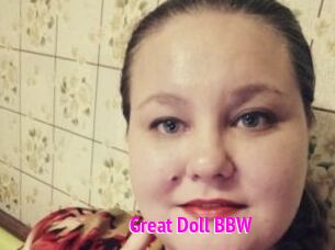 Great_Doll_BBW