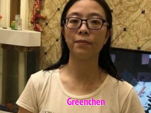 Greenchen