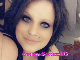 GreeneyedGoddeszs313