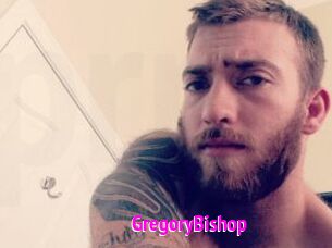 GregoryBishop