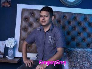 GregoryGrey