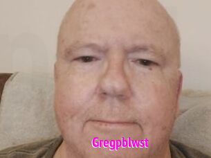 Gregpblwst