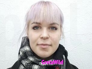 GretaWild