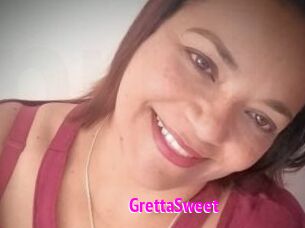 GrettaSweet