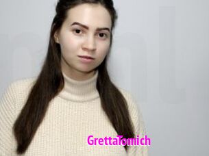 GrettaTomich