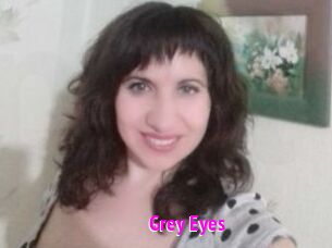 Grey_Eyes_