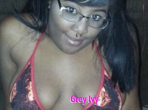 Grey_Ivy