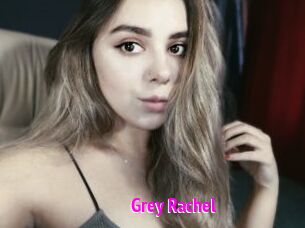 Grey_Rachel